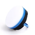 thumbnail image 2 of Outdoor Camping Light Camping Lantern Portable Tent Light LED Emergency Light, 2 of 8