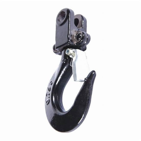 Dayton Top Hook Assembly GGS_57019