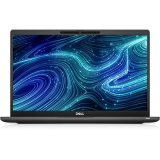 DELL - 美品 corei7 DELL Latitude ｍ.2SSD256GB Amazon.com: Dell Latitude 7650 Core Ultra 7 165H - 16GB