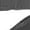 J01#Gray, variant on Pajama Set for Women Solid Colour 2 Piece Matching Sets Womens Button Down V-Neck Long Sleeve Tops & Elastic Waist Wide Leg Trousers Loose Fit Casual Sleepwear Loungewear