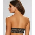 thumbnail image 2 of b.tempt'd by Wacoal b.enticing Strapless Bra, 2 of 4