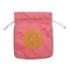 thumbnail image 4 of Juego de herramientas para hacer joyas con 15 piezas., 4 of 9