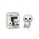 thumbnail image 1 of Figuras de acción de PVC Funko POP Luna (n.° 41), Snape (n.° 52), RITA SKEETER (n.° 83), MALFOY, Nick Casi Decapitado (n.° 62), RON VOLDEMORT, Sra. NORRIS, 1 of 6