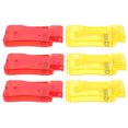 thumbnail image 1 of WHAMVOX 6Ud Accesorios Para Facilitar El Enhebrado De Agujas Y Cordones En Y Manualidades, 1 of 6