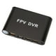thumbnail image 1 of Mini DVR Micro-AV HD FPV DVR AV Recorder 1280x720 CCTV, 1 of 5