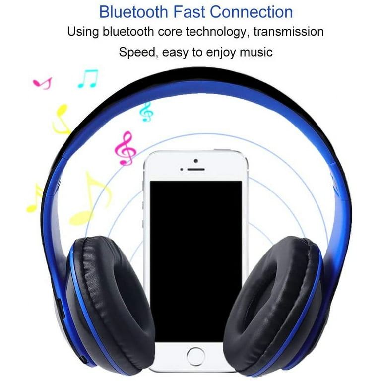 Iphone 6s bluetooth discount headphones