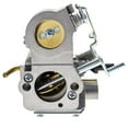 thumbnail image 2 of Carburetor For Husqvarna Cut-Off Saw K750 K760 510181202 C3-EL53 TAPDRA Spare Part, 2 of 4