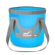 thumbnail image 1 of Cubo plegable Cubo de agua plegable de 20L Cubo plegable Contenedor de almacenamiento de agua para C TOMSHOO Cubo plegable, 1 of 7