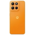 thumbnail image 3 of MOTOROLA MOTO G15 4G NARANJA  4GB 128GB, 3 of 3