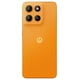 thumbnail image 3 of MOTOROLA MOTO G15 4G NARANJA  4GB 128GB, 3 of 3