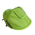 thumbnail image 5 of LIANGXR Sun Shade Sun Protections Sun Shade for Strollers Stroller Sunshade Rain Shade Canopy Cover, 5 of 9