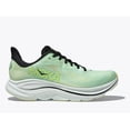 thumbnail image 1 of Hoka One One Clifton 10 Mint Fluorite/Luna Moth Chaussures de Course pour Homme, 1 of 5