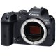 thumbnail image 3 of Cámara Mirrorless Canon EOS R7 con Lente RF-S 18-45mm + 2 Pack Tarjeta de Memoria SanDisk 128GB + Estuche + Accesorio ZeeTech, 3 of 9