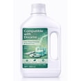 thumbnail image 1 of Limpiador de pisos Zancasae compatible con Dreame, baja espuma, 1000 ml, 1 of 7