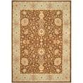 thumbnail image 2 of Safavieh Tuscany TUS304-4020 Rug, 2 of 5