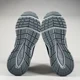 thumbnail image 4 of New Balance 608 V4 Men’s 10 4E Dark Gray Suede Athletic Sneakers Casual Shoe EUC, 4 of 6