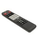 thumbnail image 2 of Mando a distancia de proyector Universal de repuesto para proyectores Benq MX768 MW769 SW916 MX723 SU931 SX930 LH890UST, 2 of 5