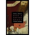 thumbnail image 2 of God's Saving Grace: A Pauline Theology, (Paperback), 2 of 3