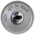 thumbnail image 4 of Ignition Lock Cylinder, 4 of 4