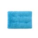 thumbnail image 5 of Methold Cama para Jaula para Perros, fácil de Limpiar e higiénica, Salud del Perro, Alfombrilla para Cama para Perros, cojín para Perros, azul S 2Conjunto, 5 of 6