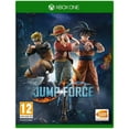 thumbnail image 1 of Jump Force [Xbox One], 1 of 12