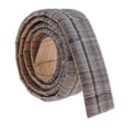 thumbnail image 3 of Adhesivo de pared impermeable Adhesivo de pared Adhesivo decorativo Autoadhesivo Estilo03, 3 of 8