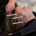 thumbnail image 2 of Shisuyan Perm Rods Flexible Design For Beauty Routine 12Pcs 3.5x0.3in, 2 of 9