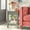Charcoal Gray, variant on TMS Reggio End Table, Charcoal Gray