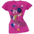 thumbnail image 1 of Vh1 - T-Shirt Juniors Speakers, 1 of 1