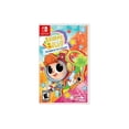 thumbnail image 1 of Rainbow Billy Nintendo Switch, 1 of 4