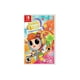thumbnail image 1 of Rainbow Billy Nintendo Switch, 1 of 4