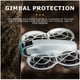 thumbnail image 4 of Protector Parachoques Cardán para Drones Anticolisión DJI Neo, 4 of 9