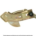 thumbnail image 3 of CARDONE New 82-19A Window Regulator Front Left fits 1982-1991 Chevrolet, GMC, 3 of 3
