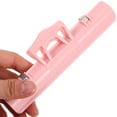 thumbnail image 3 of Greenadscape 2Ud Clip Para Hojas De Rosa Para Con Y Construcción En Plástico Resistente, 3 of 6