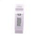 thumbnail image 3 of New XD250REM For Mitsubishi Projector Remote Control HC910 HC1100 HC6800 HC7000, 3 of 3