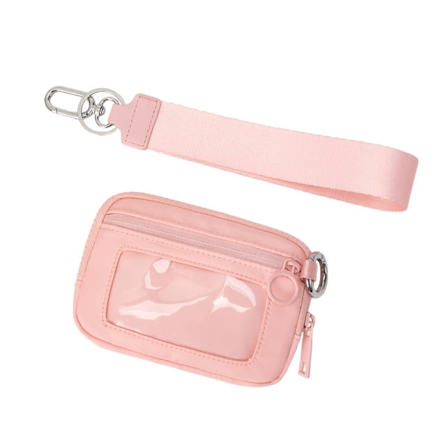 ZZHZGZ Clearance Sale Compact Polyester Sports with Adjustable Strap and Pocket Design for Quick