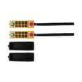 thumbnail image 3 of Yu-8+ Industrial Remote Control Electric Hoist Remote Control for Crane/Conveyor Ac380V, 3 of 9
