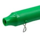 thumbnail image 5 of Pistola de aire caliente de 300W, Cable largo de 1m, enchufe AU de 220V, pistola de calor eléctrica, herramienta de bricolaje de calor rápido, 5 of 7