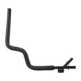 thumbnail image 4 of Prius & Prius V Hose, Water By-Pass 1626437060, 16264-37060 For 2010-2012 Toyota, 4 of 5