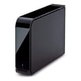 thumbnail image 1 of BUFFALO DriveStation 8TB Disco duro externo de escritorio TAA de alta velocidad 7200RPM USB 3.2, 1 of 5