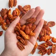 thumbnail image 2 of Promanuez Spicy Mix 60Gr, 2 of 2