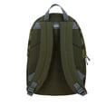 thumbnail image 4 of Mochila Grande Chenson 1818 Juvenil Colección Colors Verde Militar 1864396-A, 4 of 5