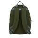 thumbnail image 4 of Mochila Grande Chenson 1818 Juvenil Colección Colors Verde Militar 1864396-A, 4 of 5