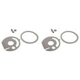 thumbnail image 4 of Kit De Reparación De Servicio De Calentador Diésel, Filtro Resistente Al Desgaste Resistente A Altas Temperaturas Kit De Servicio De Calentador De Estacionamiento Diésel Para, 4 of 7
