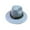 H, variant on Yanyanz Cowboy Hat, Fashionable Fedora Fedoras Men Wide for Women Dress Hat Womens And Hat Baseball Caps, Cowboy Hat for Men H M