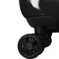 thumbnail image 5 of MALETA DE CABINA SKYPEAK PEARL 20" NEGRA, 5 of 5