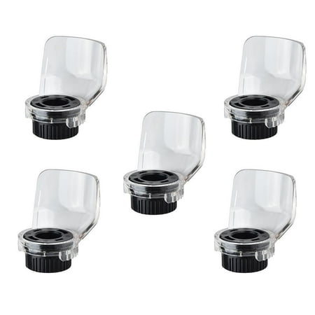 

New Electric Grinders Cases A550 For Drills Attachment Accessories Case tools Accessory Mini Grinder Cover Shield Rotary Tool Protective mask