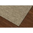 thumbnail image 2 of Berkley King Area Rug RY7 Desert Sand Flat 3' x 5' Rectangle, 2 of 2