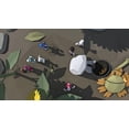 thumbnail image 3 of Human Fall Flat Dream Collection Playstation 4, 3 of 9