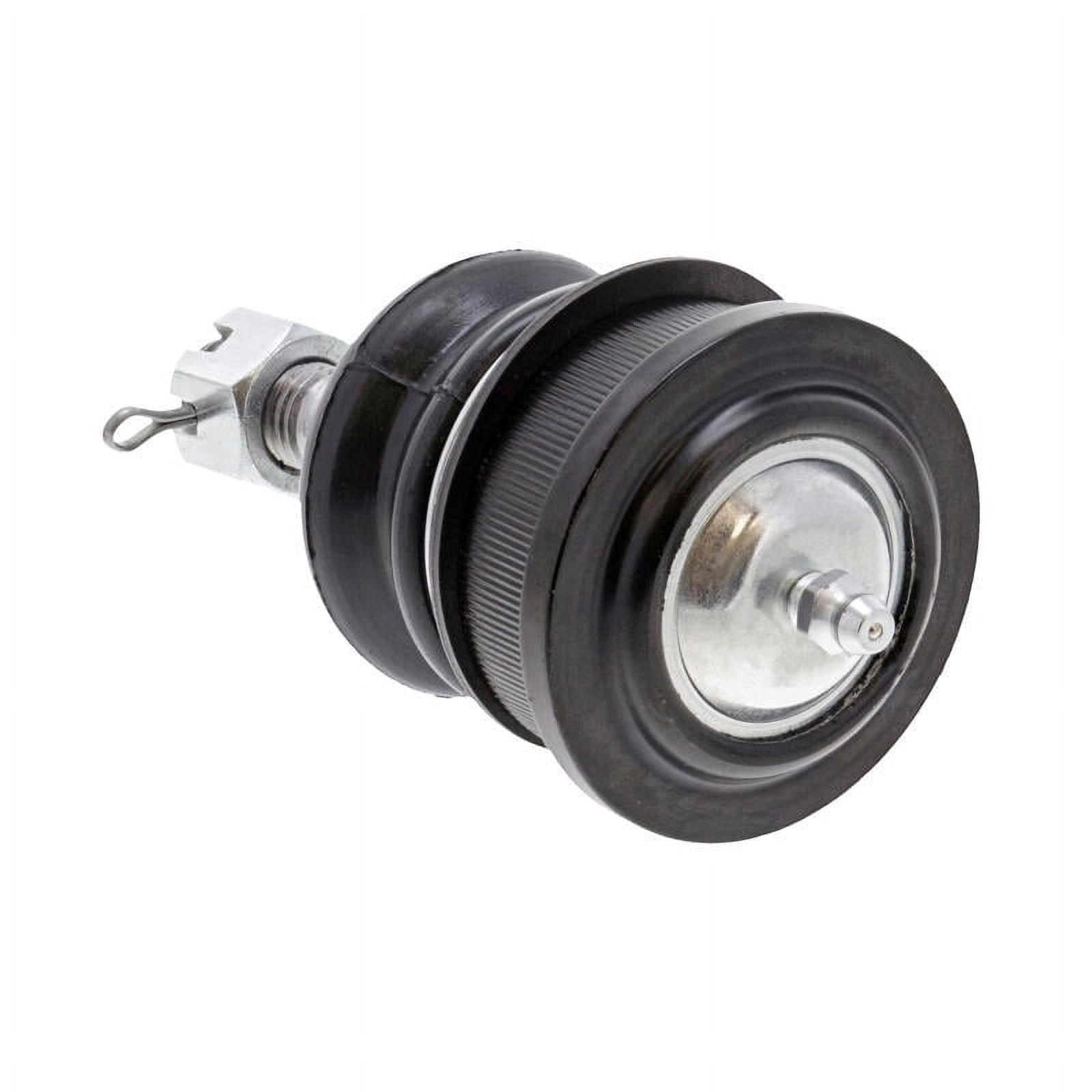 Mevotech Original Grade Ball Joint